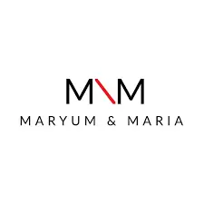 Maryum N Maria