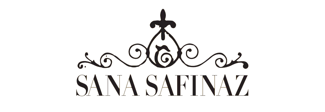 Sana Safinaz